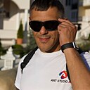 Знакомства: Сергей, 44 года, Екатеринбург