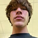 Знакомства: Денис, 20 лет, Гомель