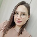 Знакомства: Нина, 40 лет, Владивосток
