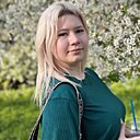 Знакомства: Ирина, 21 год, Минск