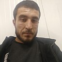 Знакомства: Аскер, 26 лет, Нальчик