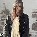 Знакомства: Злата, 21 год, Волгоград