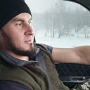 Знакомства: Рустам, 37 лет, Бавлы