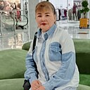 Знакомства: Замира, 47 лет, Рудный