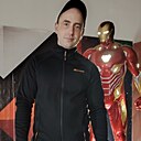 Знакомства: Павел, 35 лет, Саратов