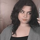 Знакомства: Анджелина, 35 лет, Апрелевка