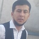 Знакомства: Umarov Muhammad, 28 лет, Томск