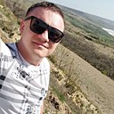 Знакомства: Виталий, 29 лет, Белгород