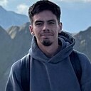 Знакомства: Раиль, 30 лет, Адлер