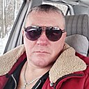 Знакомства: Эдуард, 46 лет, Черняховск