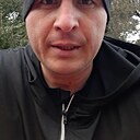 Знакомства: Leks, 40 лет, Москва