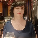 Знакомства: Tetiana, 42 года, Познань