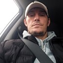 Знакомства: Андрей, 35 лет, Атырау(Гурьев)