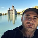 Знакомства: Саня, 37 лет, Михайловск (Ставропольский Край)