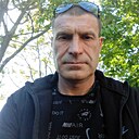 Знакомства: Роман, 45 лет, Варениковская