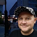 Знакомства: Александр, 41 год, Изобильный