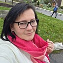 Знакомства: Татьяна, 42 года, Рязань