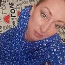 Знакомства: Юлия, 40 лет, Нефтеюганск