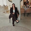 Знакомства: Татьяна, 35 лет, Москва