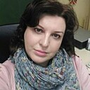 Знакомства: Алёна, 37 лет, Арзамас