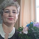 Знакомства: Наталья, 55 лет, Усть-Илимск
