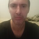 Знакомства: Vitaliy, 44 года, Алейск