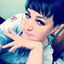 Знакомства: Виктория, 43 года, Краснодон