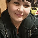 Знакомства: Марина, 37 лет, Киров