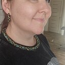 Знакомства: Анна, 44 года, Ижевск