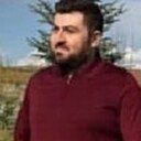 Знакомства: Артур, 42 года, Краснодар