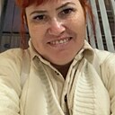 Знакомства: Альфия, 45 лет, Санкт-Петербург