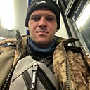 Знакомства: Илья, 29 лет, Новосибирск