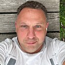 Знакомства: Александр, 51 год, Чита