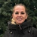 Знакомства: Оксана, 43 года, Горловка