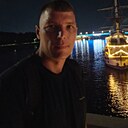 Знакомства: Степан, 35 лет, Великий Новгород