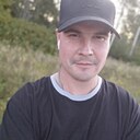 Знакомства: Алексей, 33 года, Коломна