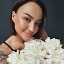 Знакомства: Мария, 38 лет, Тверь