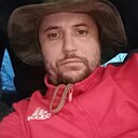 Знакомства: Лёха, 32 года, Светлый