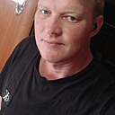 Знакомства: Анатолий, 33 года, Нефтегорск (Самарская Область)