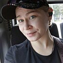 Знакомства: Анна, 29 лет, Ульяновск