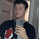 Знакомства: Ринат, 24 года, Набережные Челны