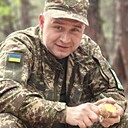 Знакомства: Евгений, 50 лет, Варшава