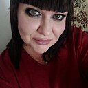 Знакомства: Татьяна, 40 лет, Керчь