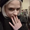 Знакомства: Тася, 20 лет, Новосибирск