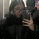 Знакомства: Ланачка, 18 лет, Ростов-на-Дону