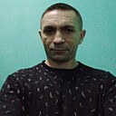 Знакомства: Владимир, 44 года, Смоленск