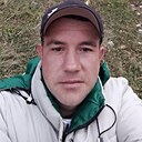 Знакомства: Slavian, 34 года, Алматы