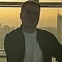 Знакомства: Канат, 51 год, Астана