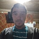 Знакомства: Владимир, 30 лет, Ульяновск