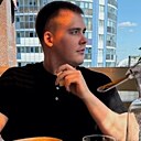 Знакомства: Никита, 29 лет, Новоуральск